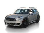 MINI Countryman Cooper S FWD