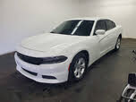 Dodge Charger SXT RWD