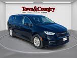 Chrysler Pacifica Touring L FWD