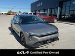 Kia K4 EX FWD