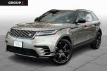Land Rover Range Rover Velar P250 R-Dynamic S AWD
