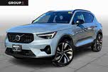 Volvo XC40 B5 Ultimate Dark Theme AWD