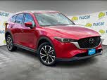 Mazda CX-5 2.5 S Premium Plus AWD