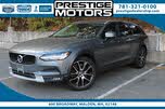 Volvo V90 Cross Country T6 AWD