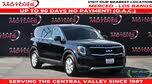 Kia Telluride LX AWD