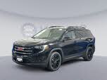 GMC Terrain SLT AWD