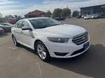 Ford Taurus SEL AWD