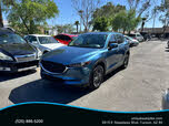 Mazda CX-5 Sport FWD