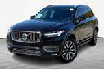 2020 Volvo XC90