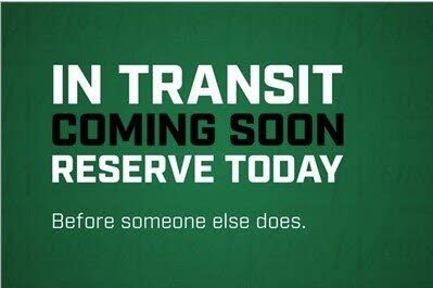 2026 GMC Hummer EV Pickup 2X Crew Cab AWD