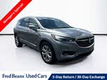 Buick Enclave Avenir AWD