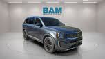 Kia Telluride SX AWD