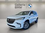 Buick Enclave Premium FWD