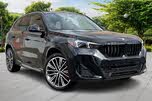 BMW X1 xDrive28i