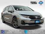 Honda Odyssey Touring FWD