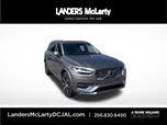 Volvo XC90 T6 Inscription 6-Passenger AWD