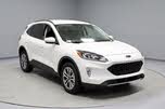 Ford Escape SEL AWD