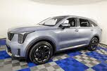 Kia Sorento S FWD