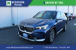 BMW X1 xDrive28i AWD