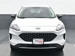 Ford Escape Hybrid SE AWD
