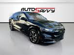 Ford Mustang Mach-E Premium AWD