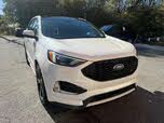 Ford Edge ST AWD