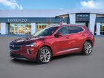Buick Envision Avenir FWD