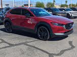 Mazda CX-30 2.5 S Turbo Premium Plus AWD