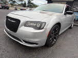 Chrysler 300 Touring RWD