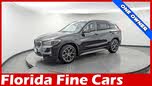 BMW X1 xDrive28i AWD