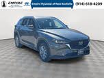 Mazda CX-5 2.5 S Select AWD