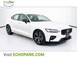 Volvo S60 B5 Core AWD