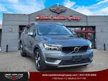 Volvo XC40 T5 Momentum AWD