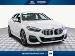 BMW 2 Series 228i xDrive Gran Coupe AWD