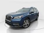 Subaru Ascent Limited 7-Passenger AWD