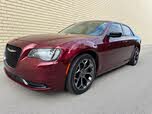 Chrysler 300 Touring RWD