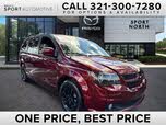 Dodge Grand Caravan GT FWD