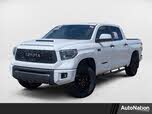 Toyota Tundra TRD Pro CrewMax 5.7L 4WD
