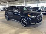 BMW X1 xDrive28i AWD
