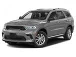 Dodge Durango GT Plus AWD