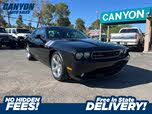 Dodge Challenger R/T RWD