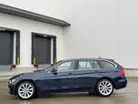 BMW 3 Series 328i xDrive Wagon AWD