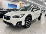 Subaru Crosstrek 2.0i Limited AWD