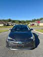 Toyota Prius Three Touring FWD