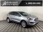 Ford Edge SEL AWD