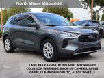 Ford Escape Active FWD