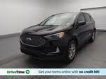 Ford Edge SEL AWD