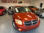 Dodge Caliber SXT FWD