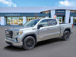 GMC Sierra 1500 Elevation Crew Cab RWD