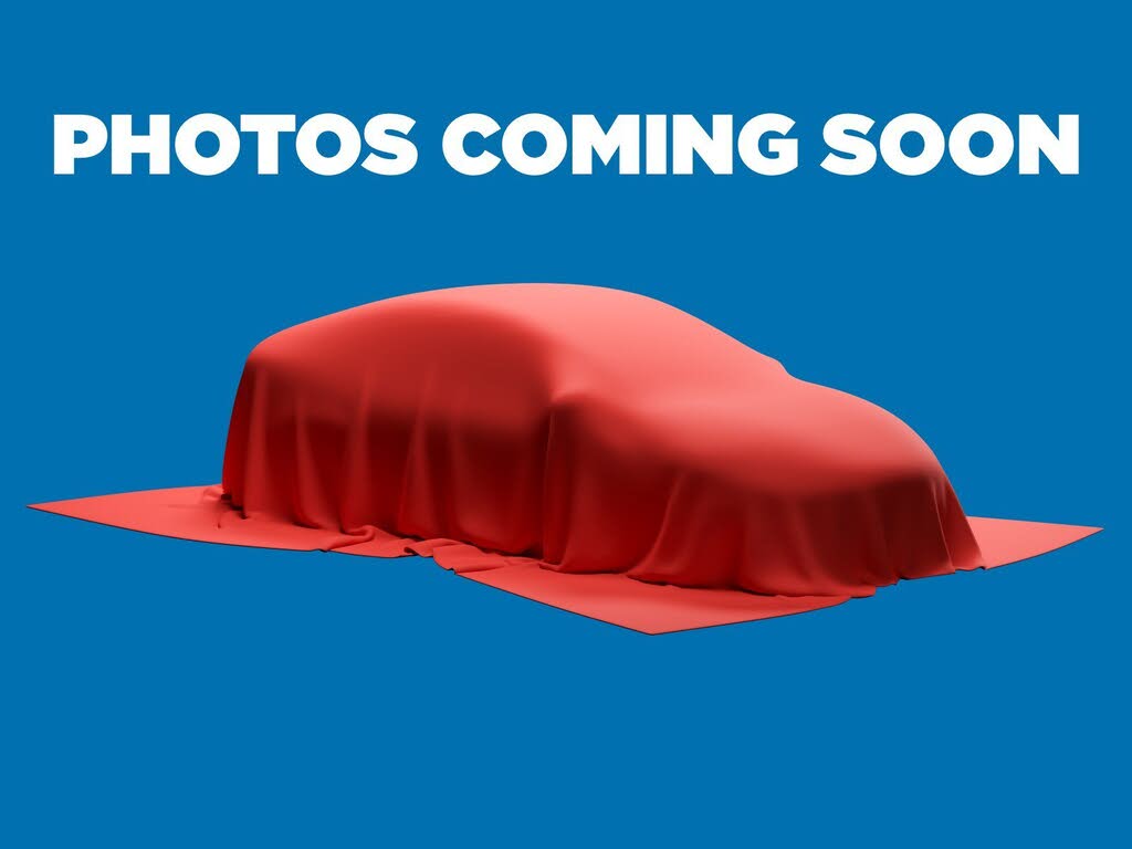 2025 Ford Ranger XLT SuperCrew 4WD